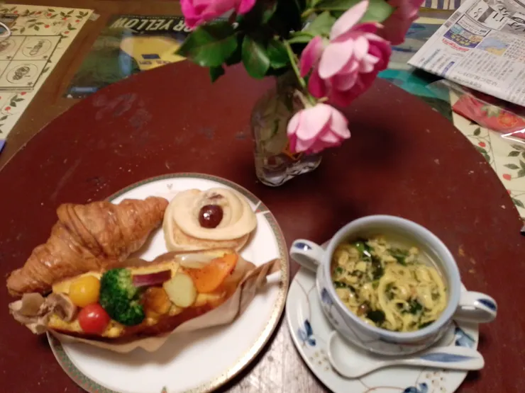アイキャッチ