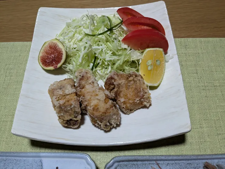 アイキャッチ