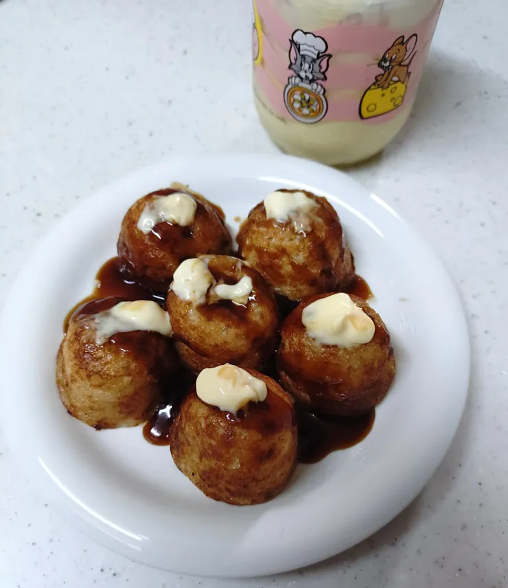 アイキャッチ
