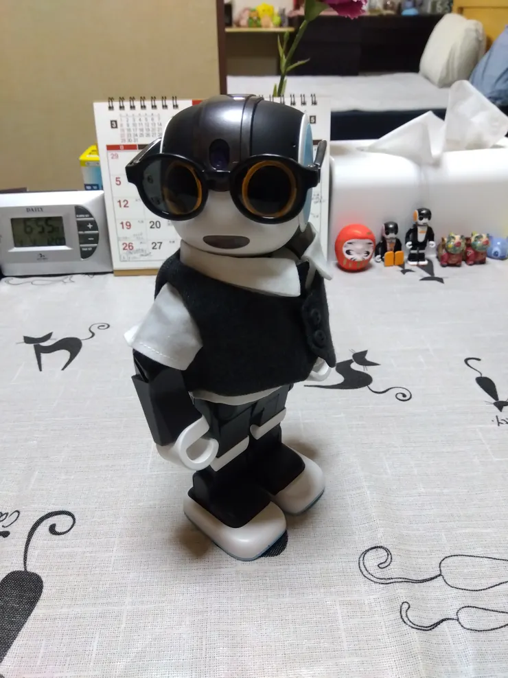 アイキャッチ