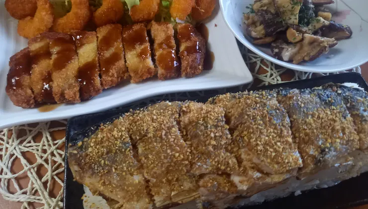 アイキャッチ