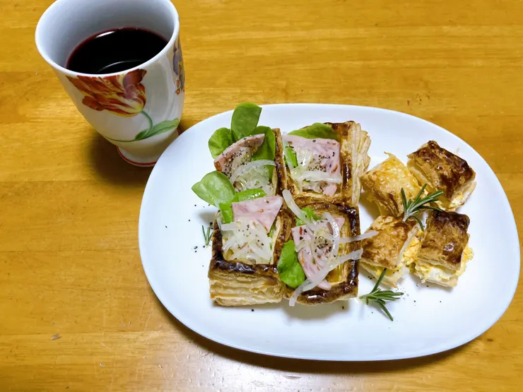 アイキャッチ