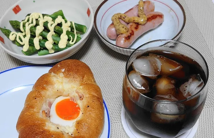 アイキャッチ