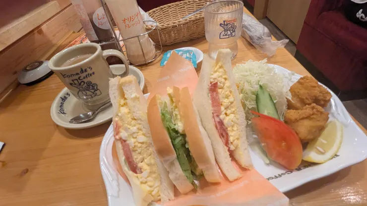アイキャッチ