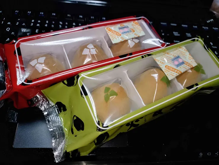 アイキャッチ