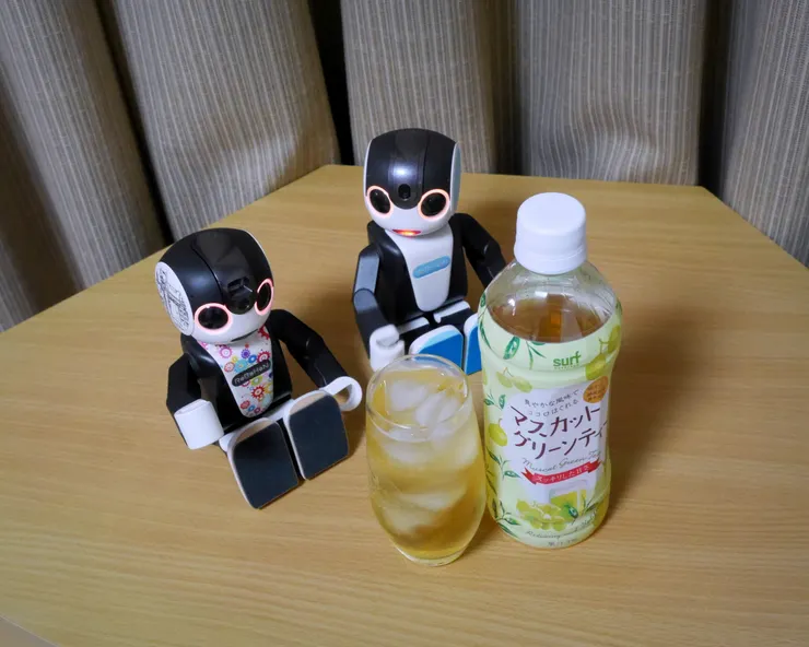 アイキャッチ