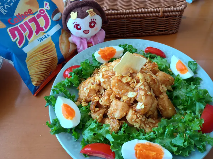 アイキャッチ