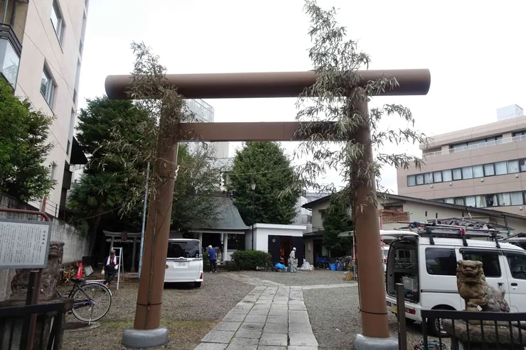 アイキャッチ