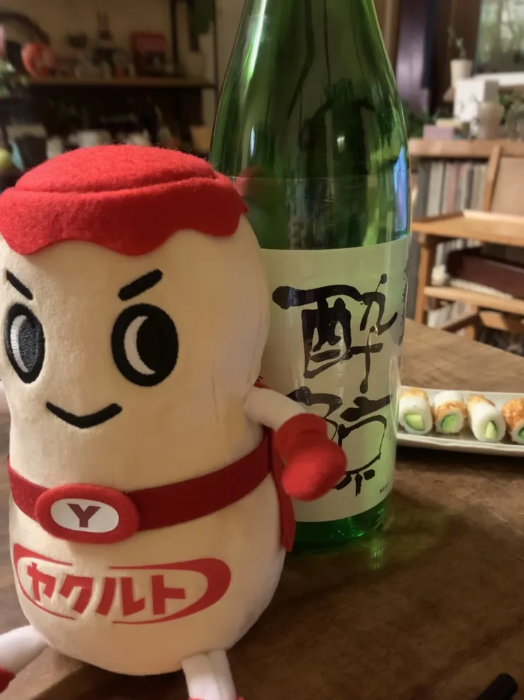 アイキャッチ