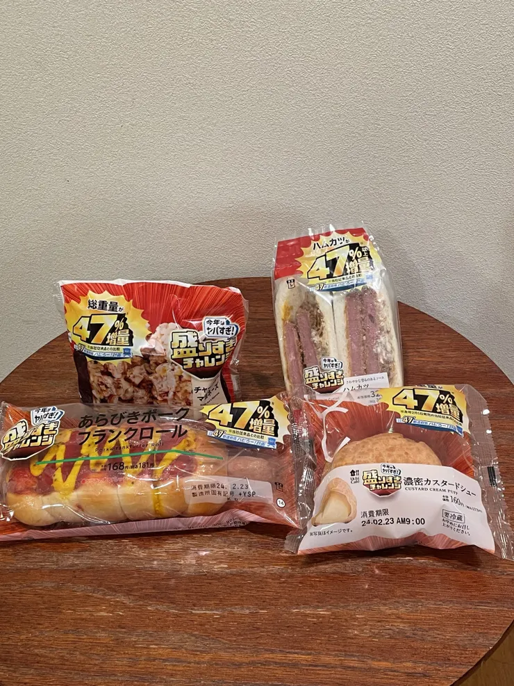 アイキャッチ