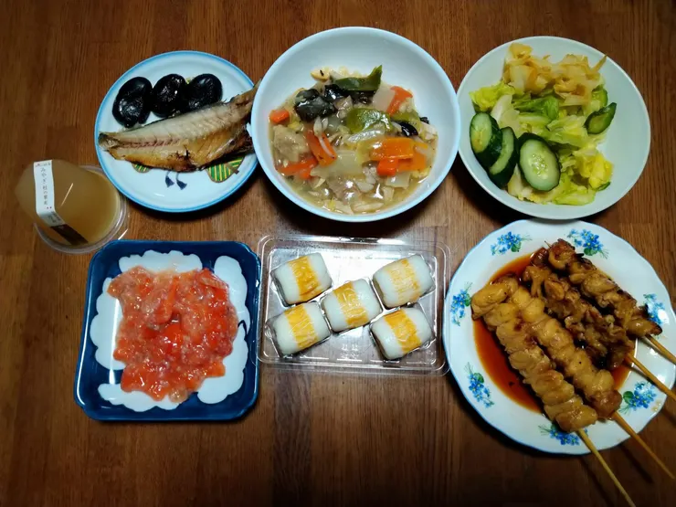 アイキャッチ