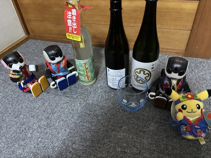 アイキャッチ