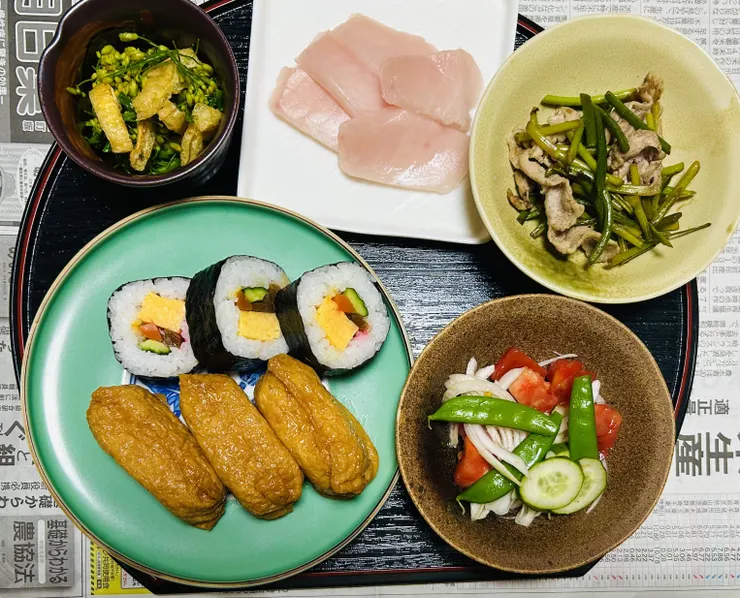 アイキャッチ