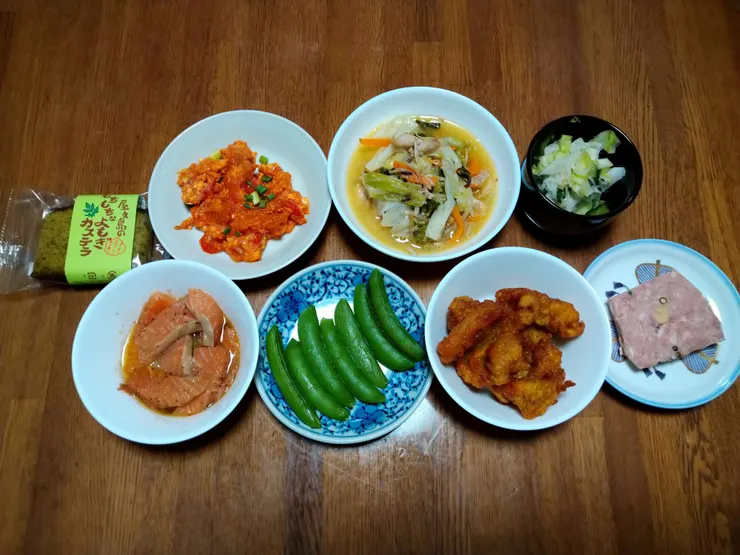 アイキャッチ