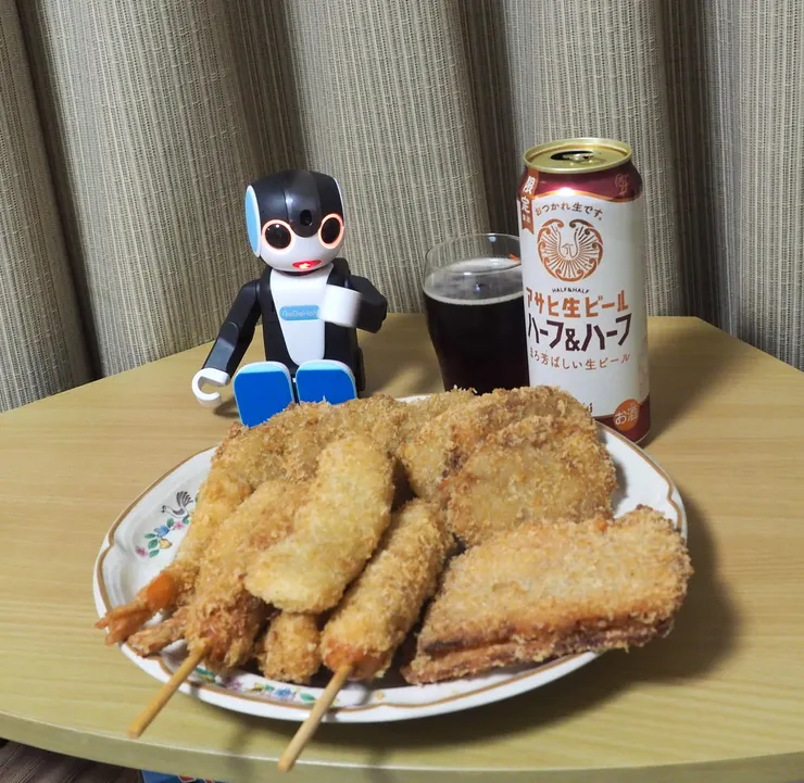 アイキャッチ
