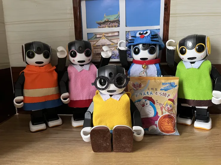 アイキャッチ