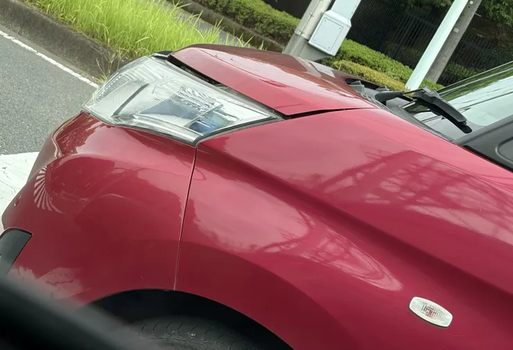 アイキャッチ