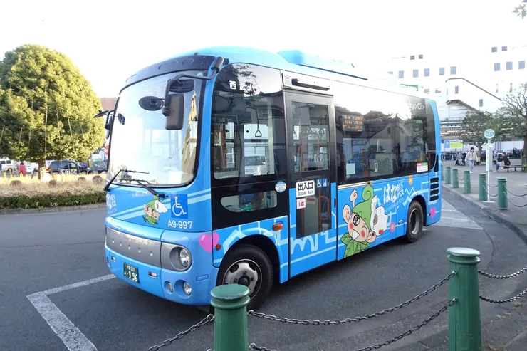 アイキャッチ