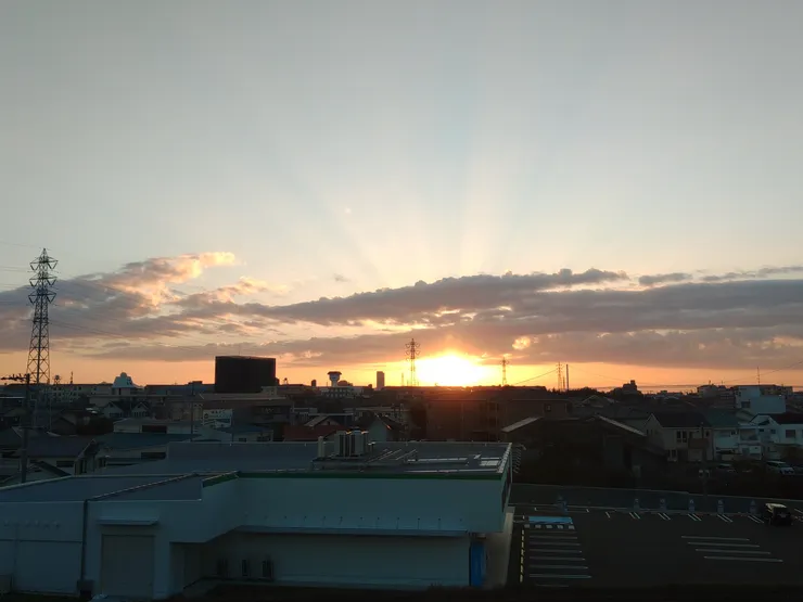 アイキャッチ