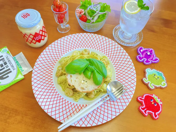 アイキャッチ