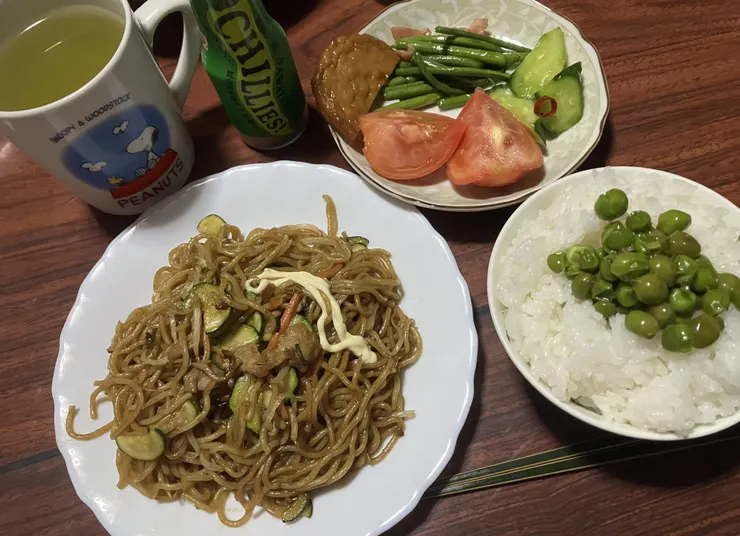 アイキャッチ