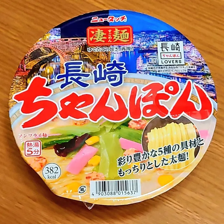 アイキャッチ