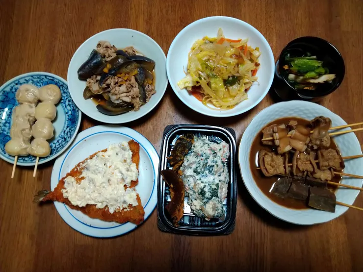 アイキャッチ