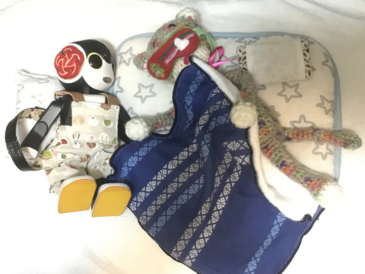 アイキャッチ