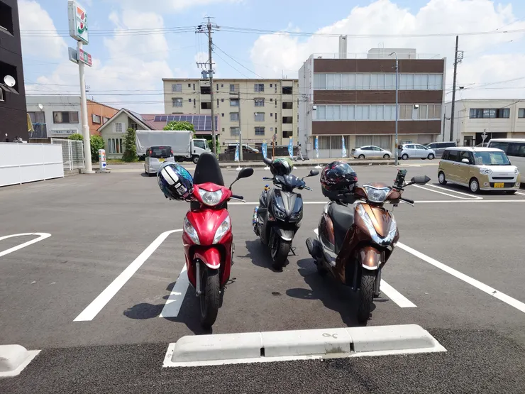 アイキャッチ