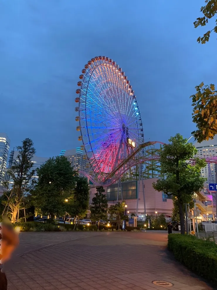 アイキャッチ