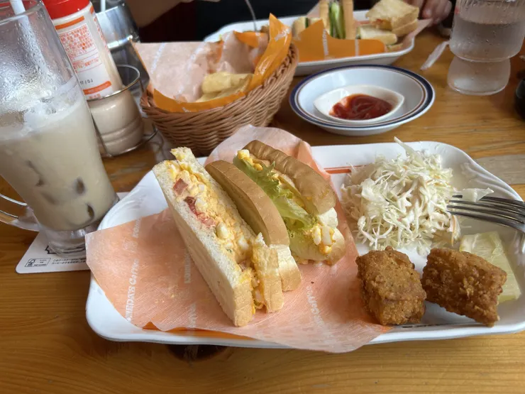 アイキャッチ