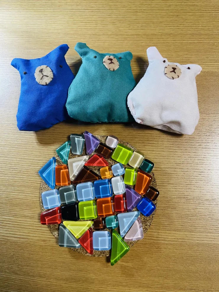 アイキャッチ