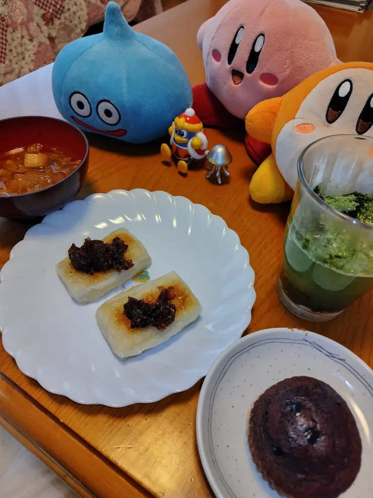 アイキャッチ