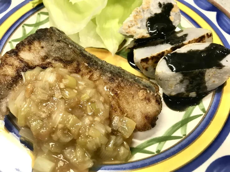 アイキャッチ