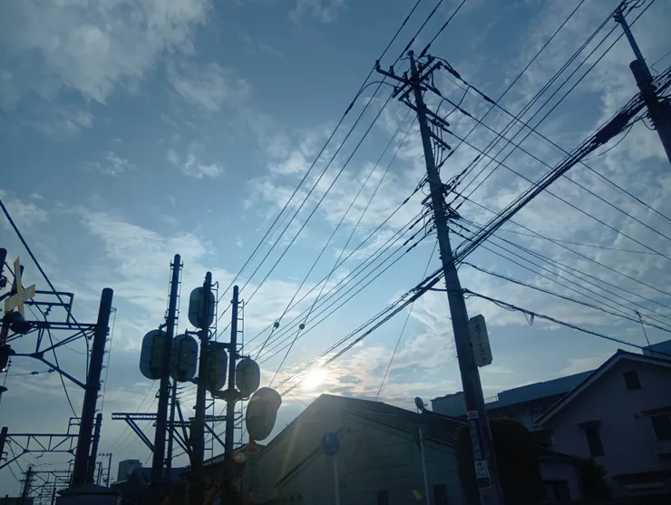 アイキャッチ