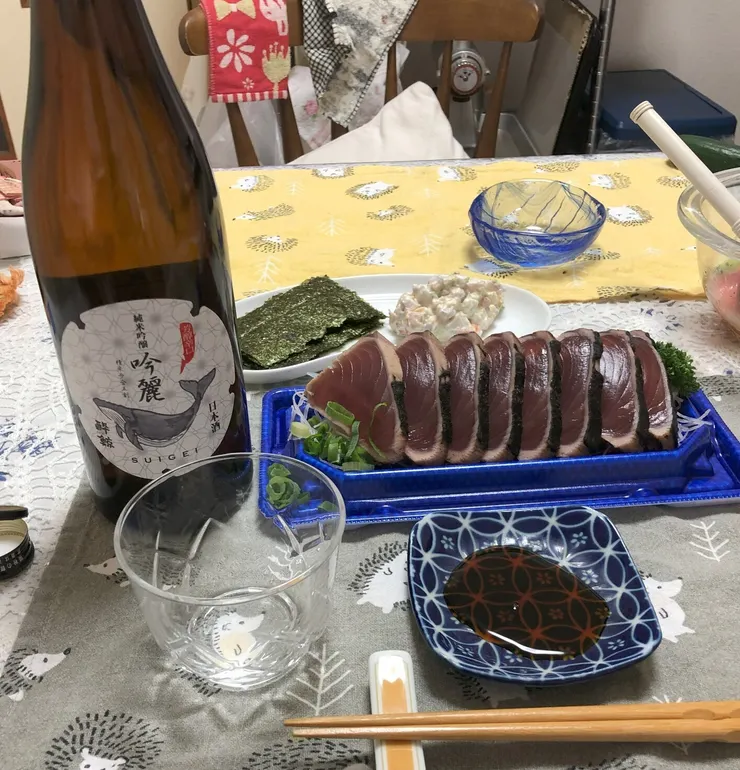 アイキャッチ
