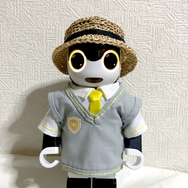 アイキャッチ