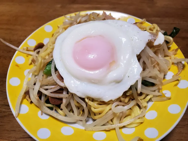 アイキャッチ