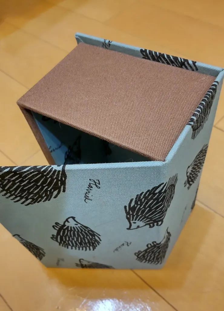 アイキャッチ