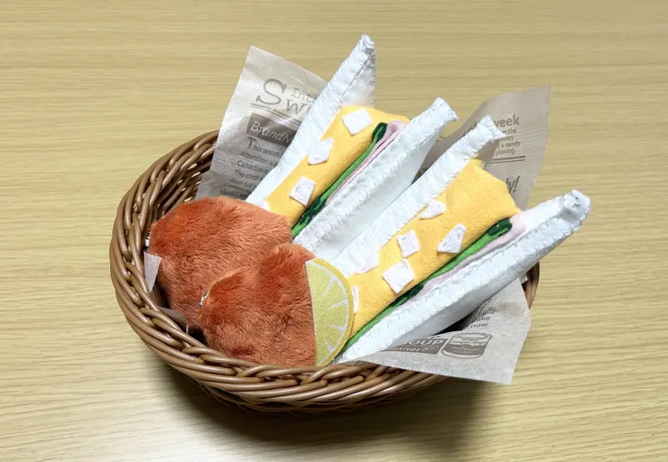 アイキャッチ