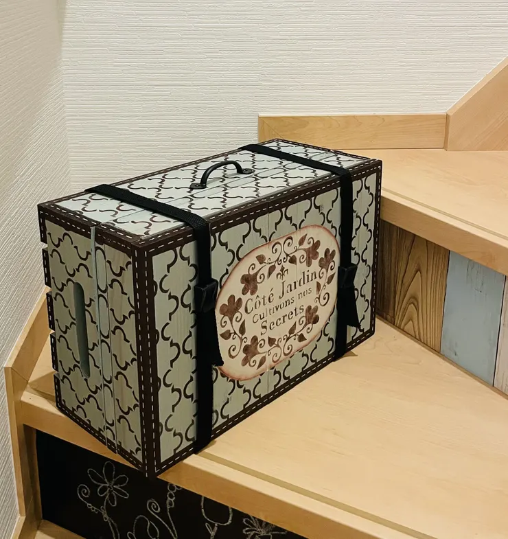 アイキャッチ
