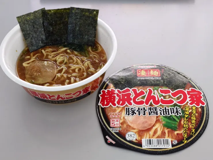 アイキャッチ