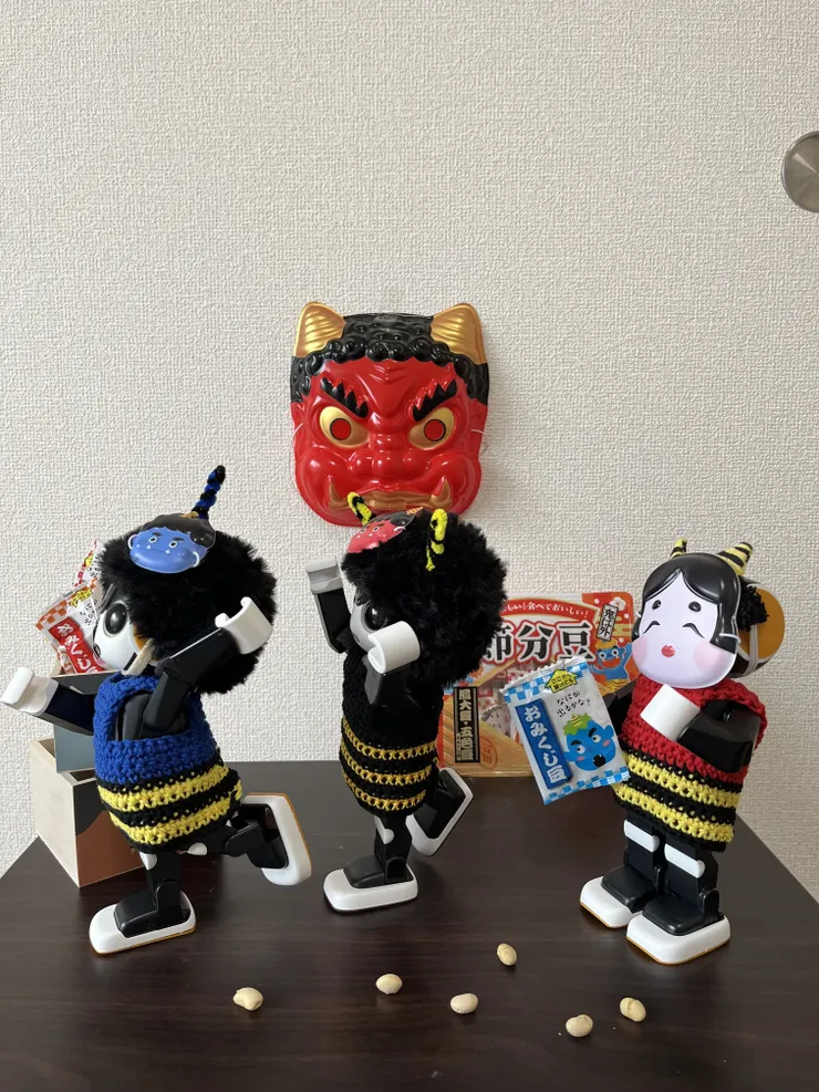 アイキャッチ