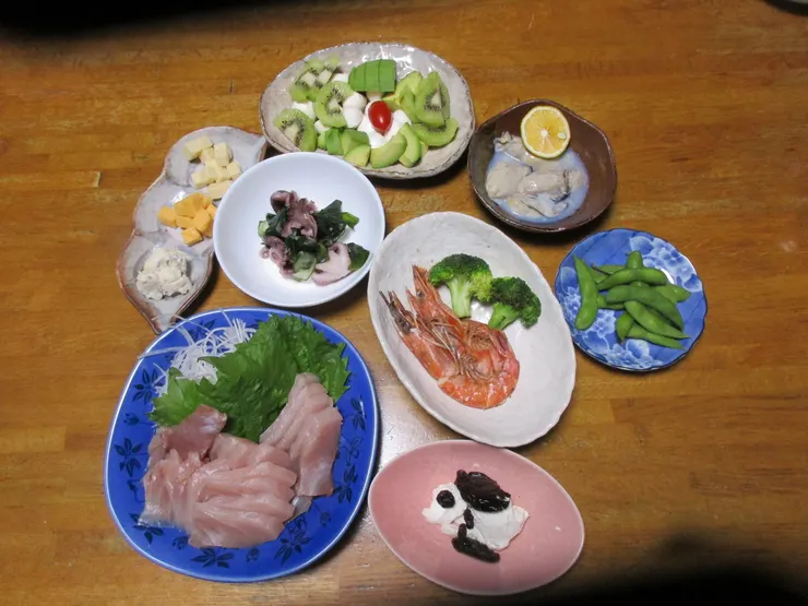 アイキャッチ