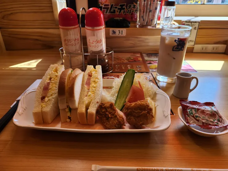 アイキャッチ