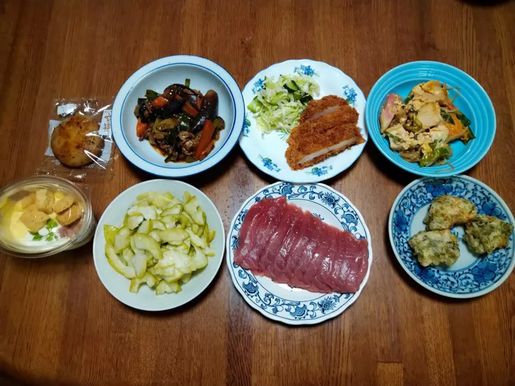 アイキャッチ