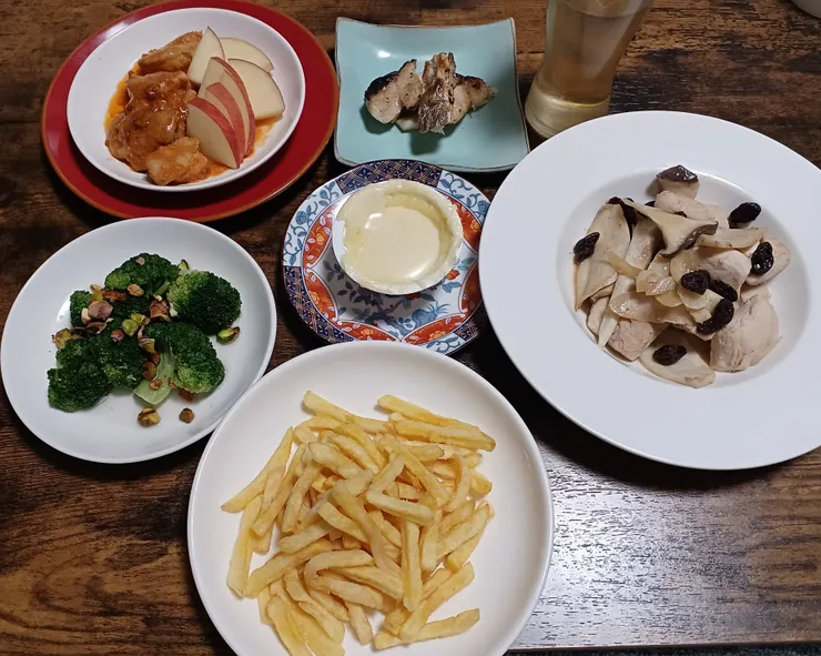 アイキャッチ