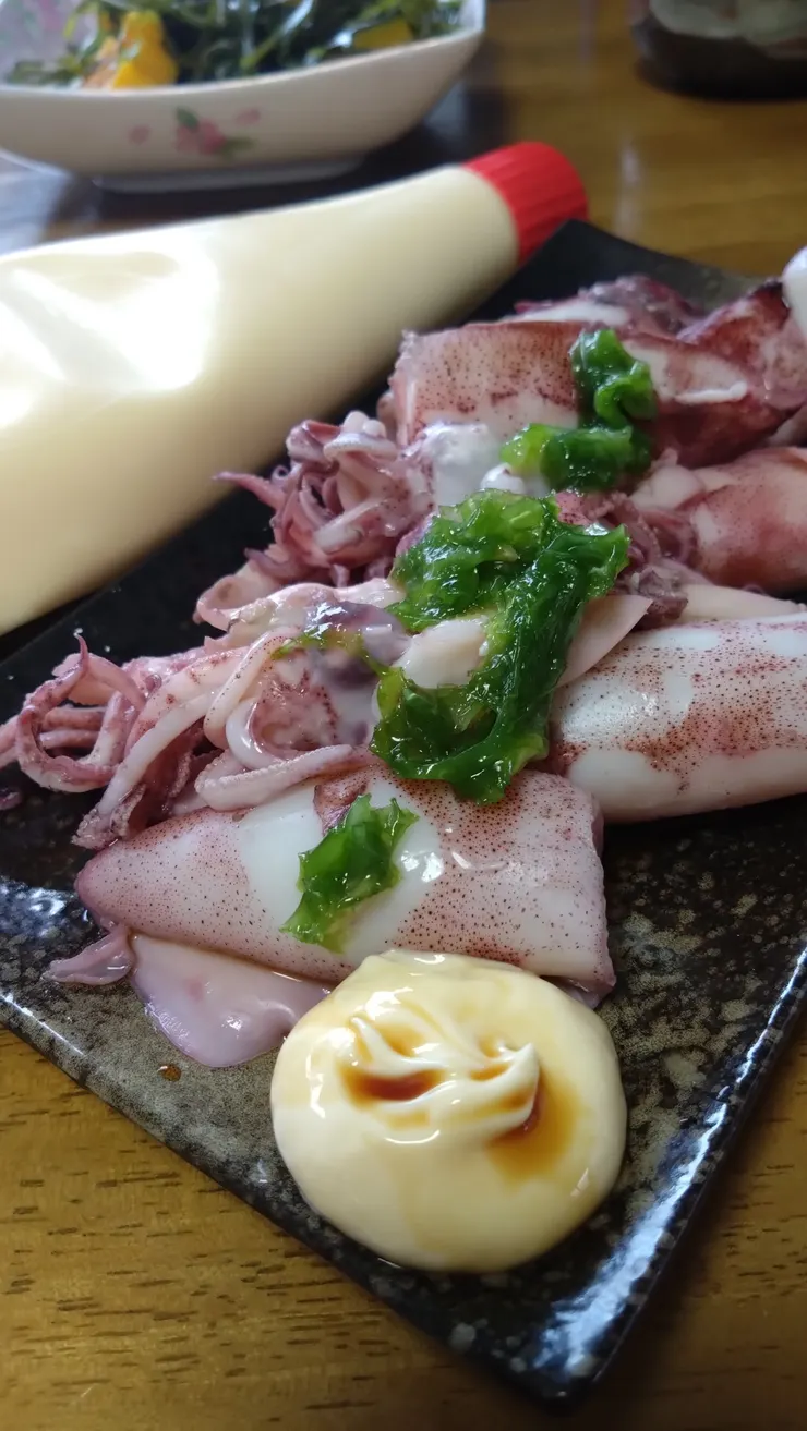 アイキャッチ