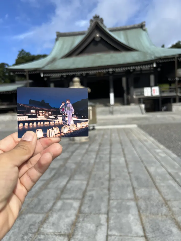 アイキャッチ