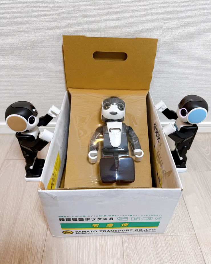 アイキャッチ